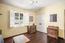 1031 The Old Drive (Image 50)