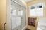1031 The Old Drive (Image 51)