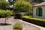 1031 The Old Drive (Image 65)