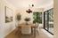 75 Ocean Pines Lane (Image 11)