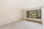 75 Ocean Pines Lane (Image 18)