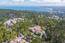 75 Ocean Pines Lane (Image 3)