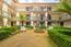 75 Ocean Pines Lane (Image 25)