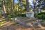 75 Ocean Pines Lane (Image 4)