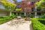75 Ocean Pines Lane (Image 5)
