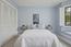 13101 Corte De Encanto (Image 23)
