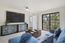 13101 Corte De Encanto (Image 26)