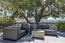 13101 Corte De Encanto (Image 34)