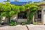 13101 Corte De Encanto (Image 42)