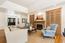 13101 Corte De Encanto (Image 7)