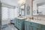 17506 Sugarmill Road (Image 12)