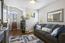 17506 Sugarmill Road (Image 13)
