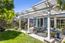17506 Sugarmill Road (Image 14)