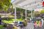 17506 Sugarmill Road (Image 15)
