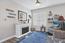 17506 Sugarmill Road (Image 10)