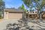 11675 McCarthy Road (Image 2)