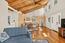 11675 McCarthy Road (Image 14)