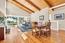 11675 McCarthy Road (Image 16)