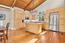 11675 McCarthy Road (Image 19)