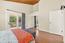 11675 McCarthy Road (Image 24)