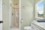 11675 McCarthy Road (Image 25)