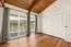 11675 McCarthy Road (Image 29)