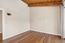 11675 McCarthy Road (Image 30)