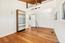 11675 McCarthy Road (Image 35)