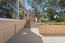 11675 McCarthy Road (Image 6)