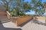 11675 McCarthy Road (Image 7)