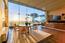 3032 Cormorant Road (Image 16)