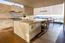 3032 Cormorant Road (Image 18)
