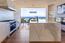 3032 Cormorant Road (Image 21)