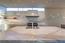 3032 Cormorant Road (Image 22)
