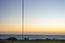 3032 Cormorant Road (Image 25)