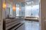 3032 Cormorant Road (Image 26)