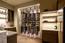 3032 Cormorant Road (Image 31)