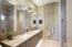 3032 Cormorant Road (Image 36)