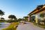 3032 Cormorant Road (Image 38)