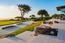 3032 Cormorant Road (Image 39)
