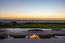 3032 Cormorant Road (Image 40)