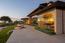 3032 Cormorant Road (Image 42)