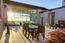 3032 Cormorant Road (Image 45)