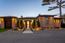 3032 Cormorant Road (Image 48)