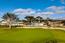 3032 Cormorant Road (Image 50)