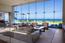 3032 Cormorant Road (Image 7)