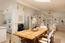 26346 River Park Place (Image 11)
