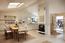 26346 River Park Place (Image 12)