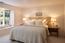 26346 River Park Place (Image 14)