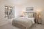 26346 River Park Place (Image 16)